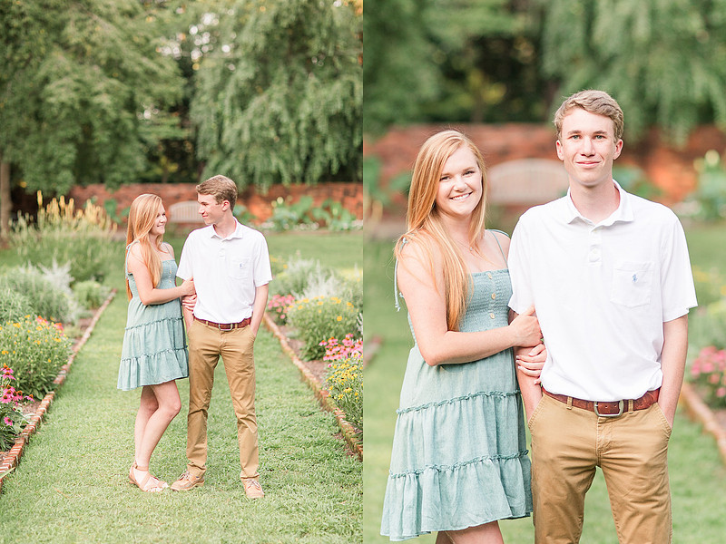 Jennifer B Photography_5631
