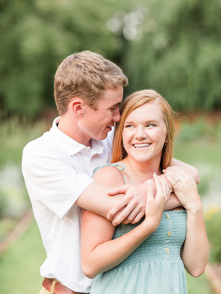Jennifer B Photography_5630