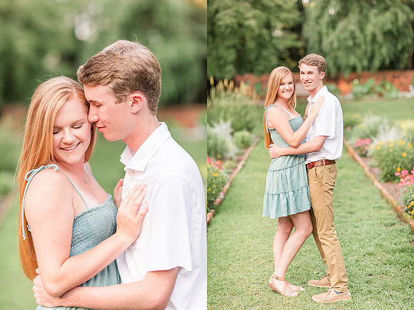 Jennifer B Photography_5633