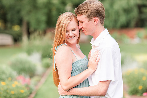 Jennifer B Photography_5634