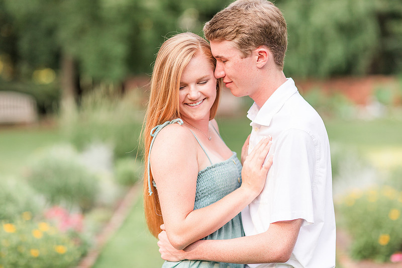 Jennifer B Photography_5634