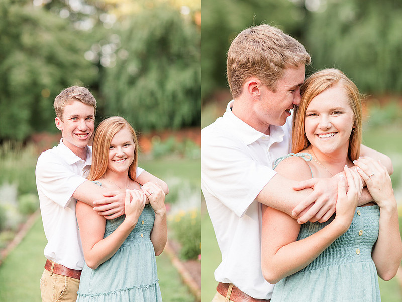 Jennifer B Photography_5635