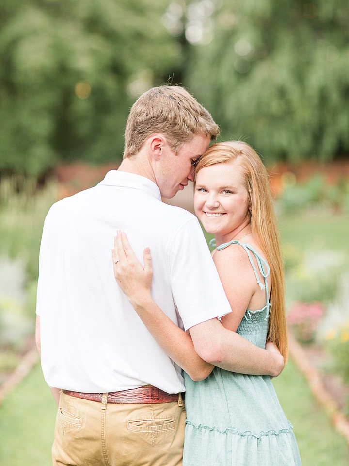 Jennifer B Photography_5636
