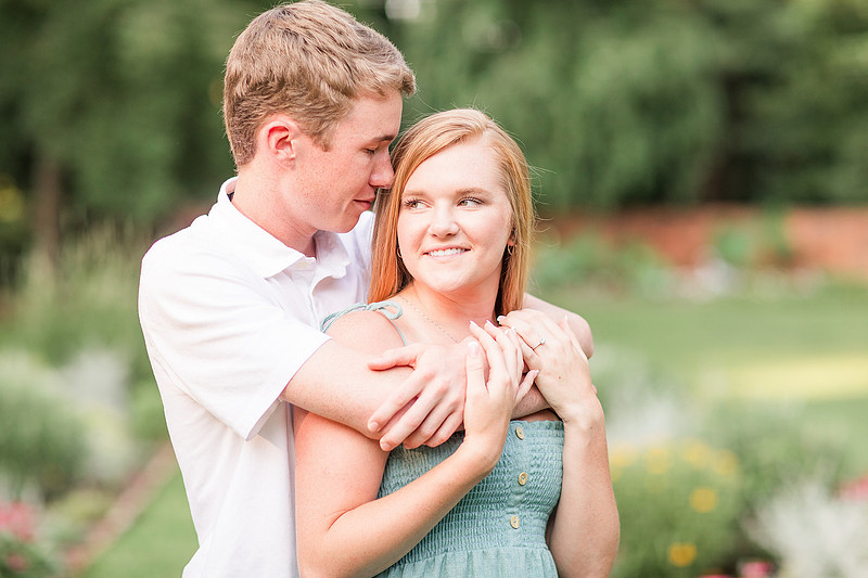 Jennifer B Photography_5637