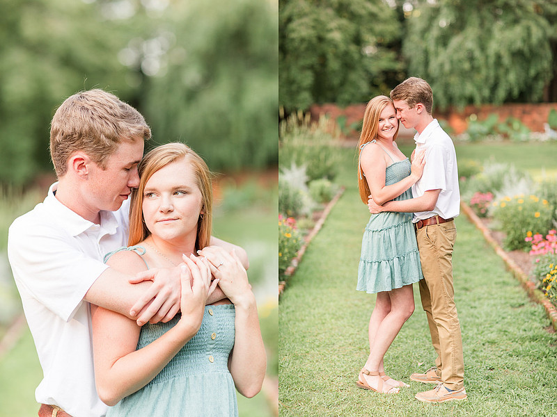 Jennifer B Photography_5638