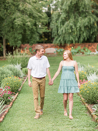 Jennifer B Photography_5639
