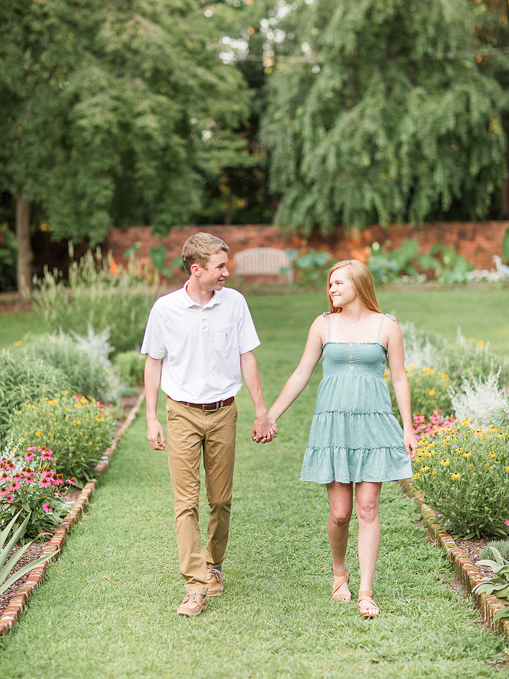 Jennifer B Photography_5639