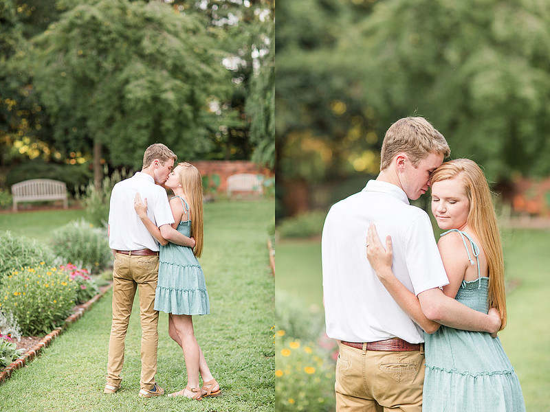 Jennifer B Photography_5640