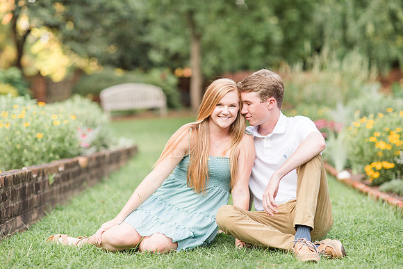 Jennifer B Photography_5641