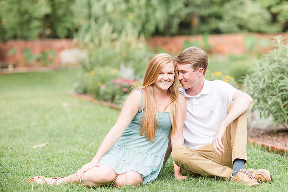Jennifer B Photography_5642