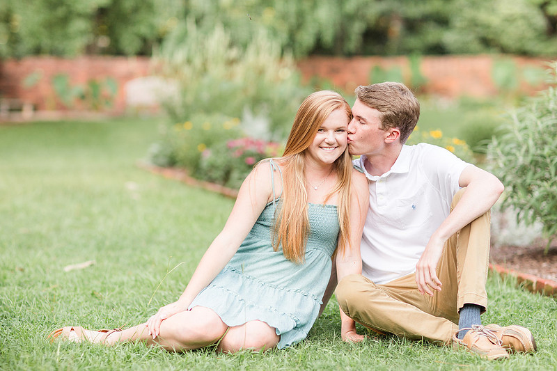 Jennifer B Photography_5643