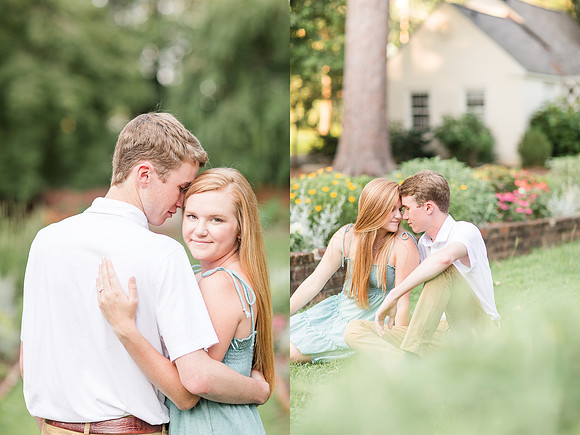 Jennifer B Photography_5644