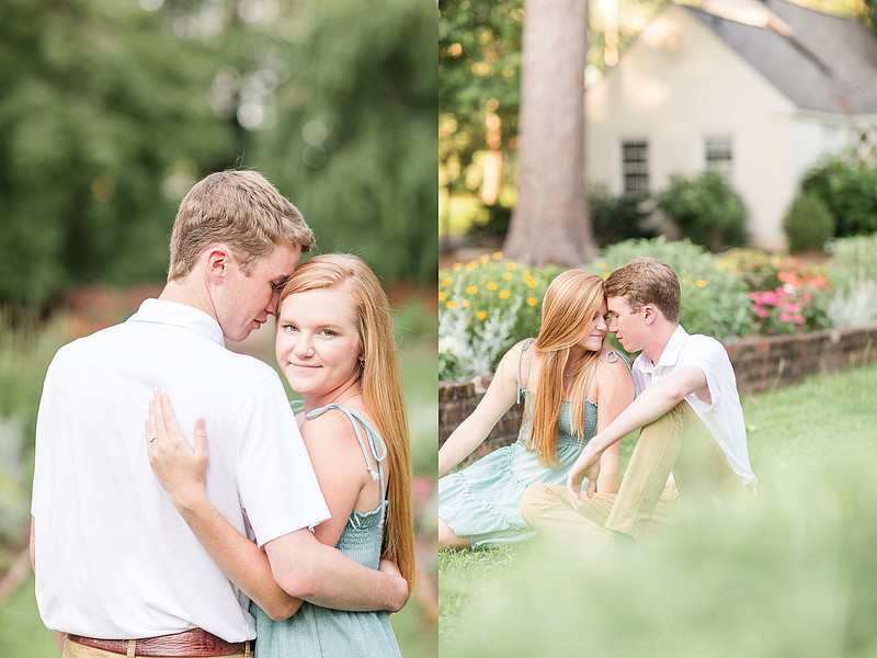 Jennifer B Photography_5644