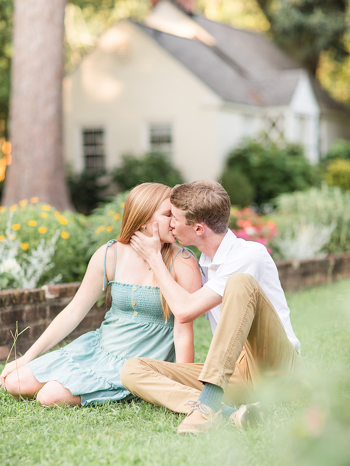 Jennifer B Photography_5645