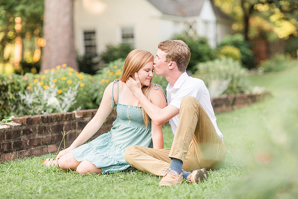 Jennifer B Photography_5646