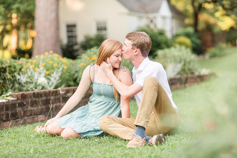 Jennifer B Photography_5646