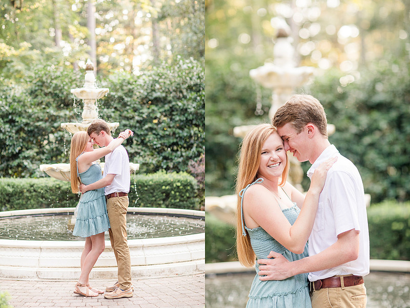 Jennifer B Photography_5647