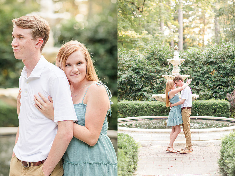 Jennifer B Photography_5648