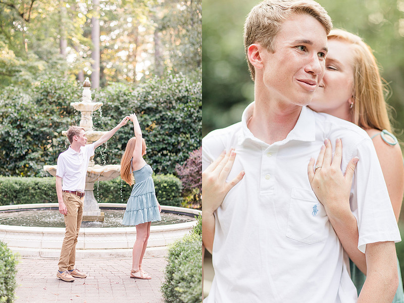 Jennifer B Photography_5649