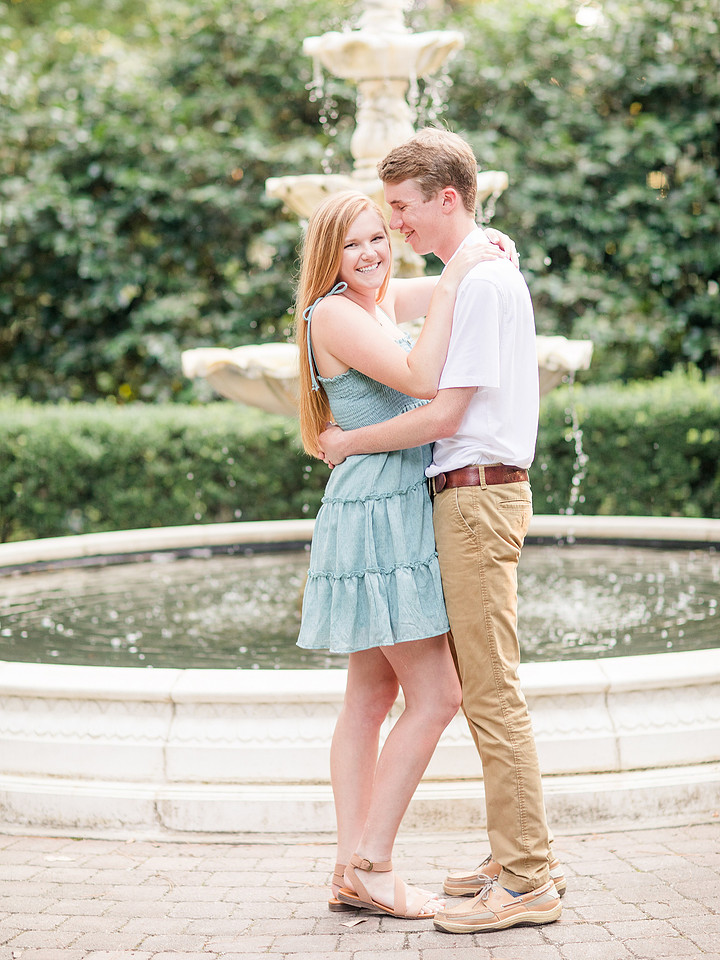 Jennifer B Photography_5650