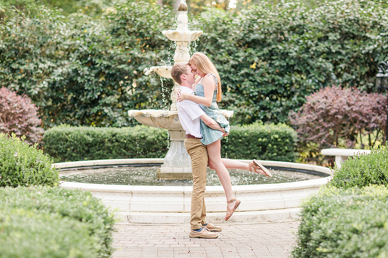 Jennifer B Photography_5651