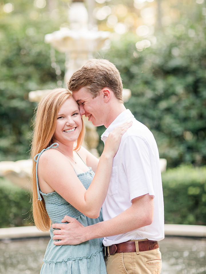 Jennifer B Photography_5652