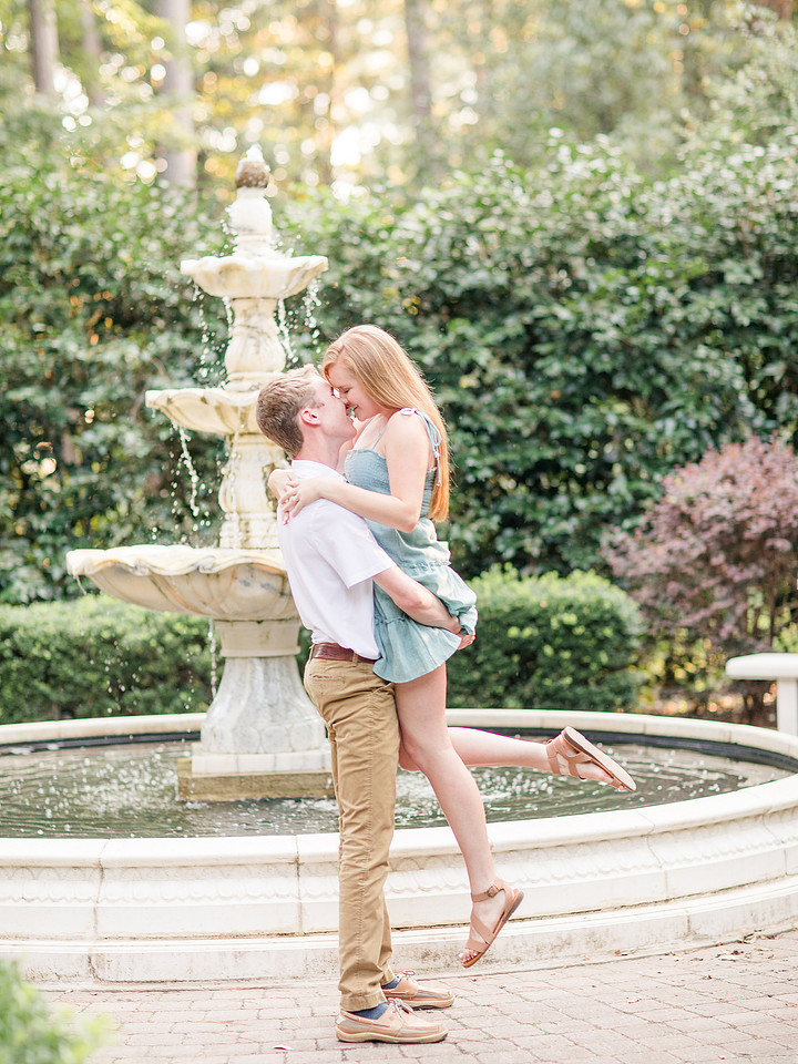 Jennifer B Photography_5654