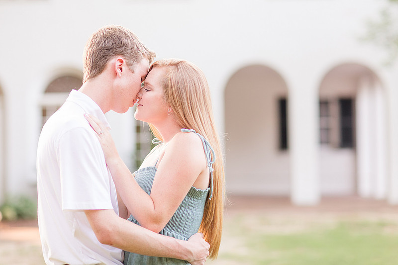 Jennifer B Photography_5655