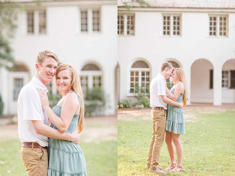 Jennifer B Photography_5656