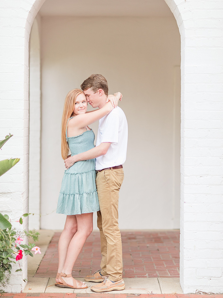Jennifer B Photography_5657