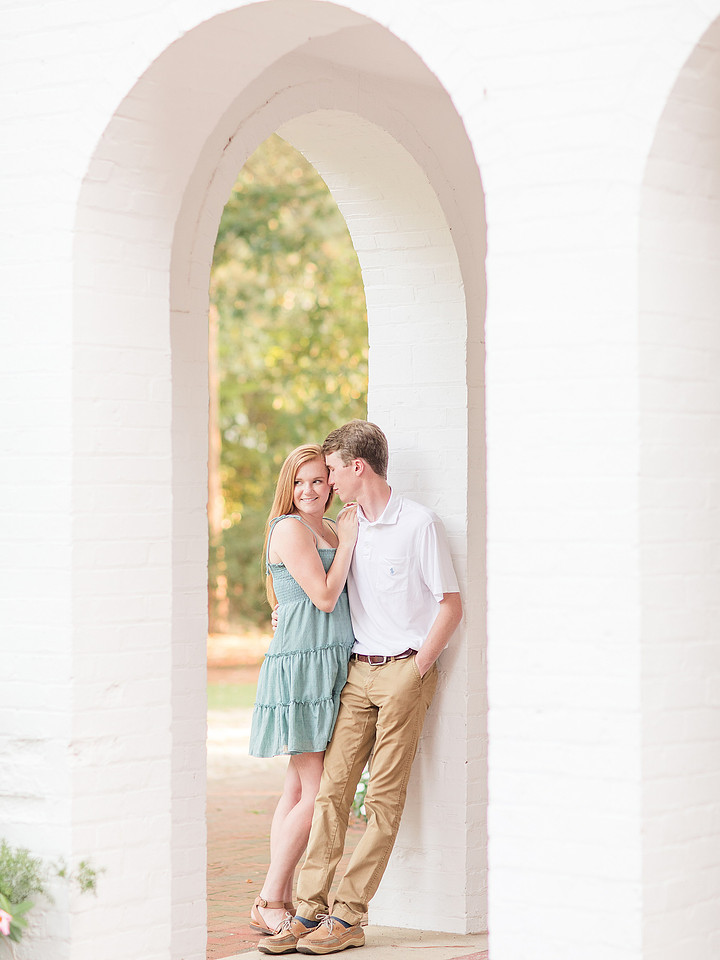 Jennifer B Photography_5658