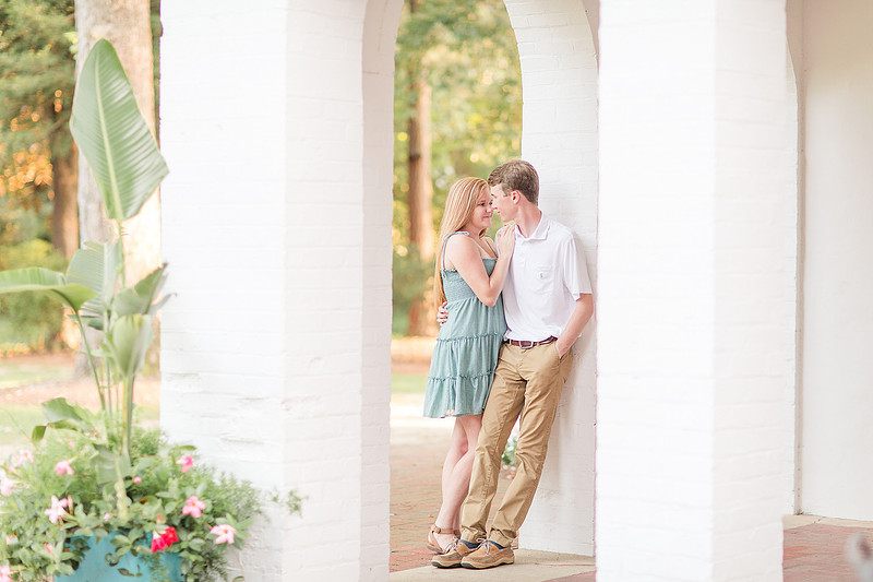 Jennifer B Photography_5660
