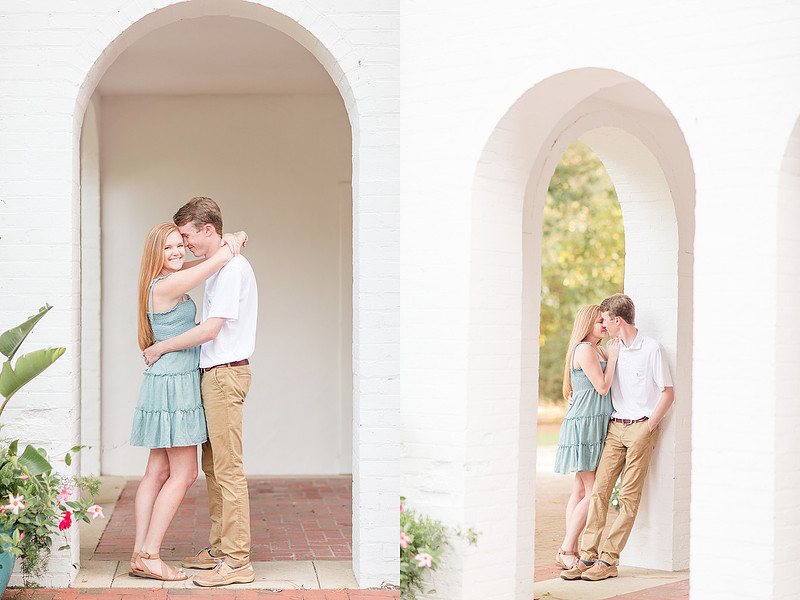 Jennifer B Photography_5659