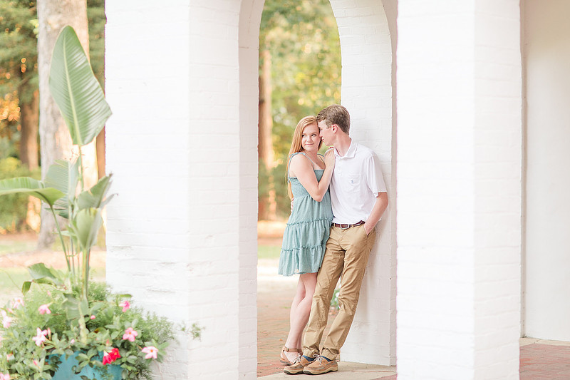 Jennifer B Photography_5663