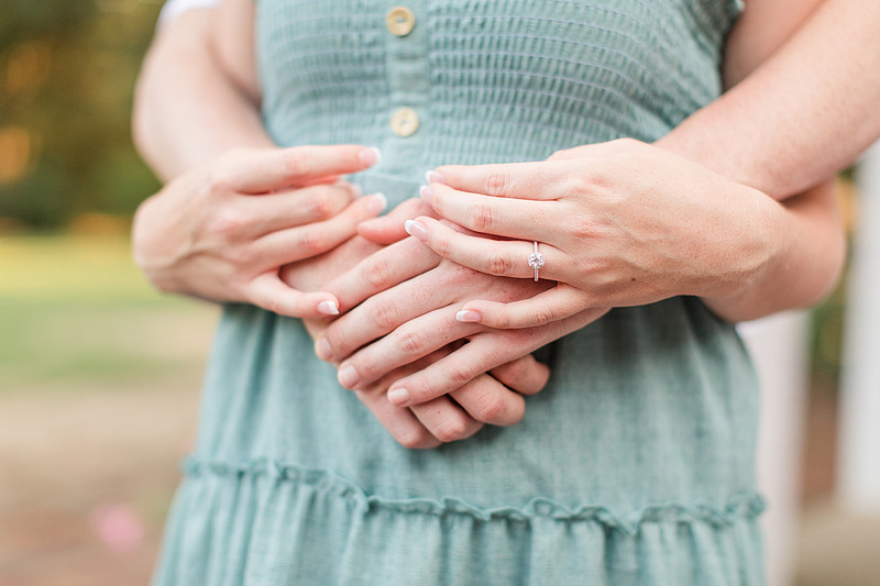 Jennifer B Photography_5665