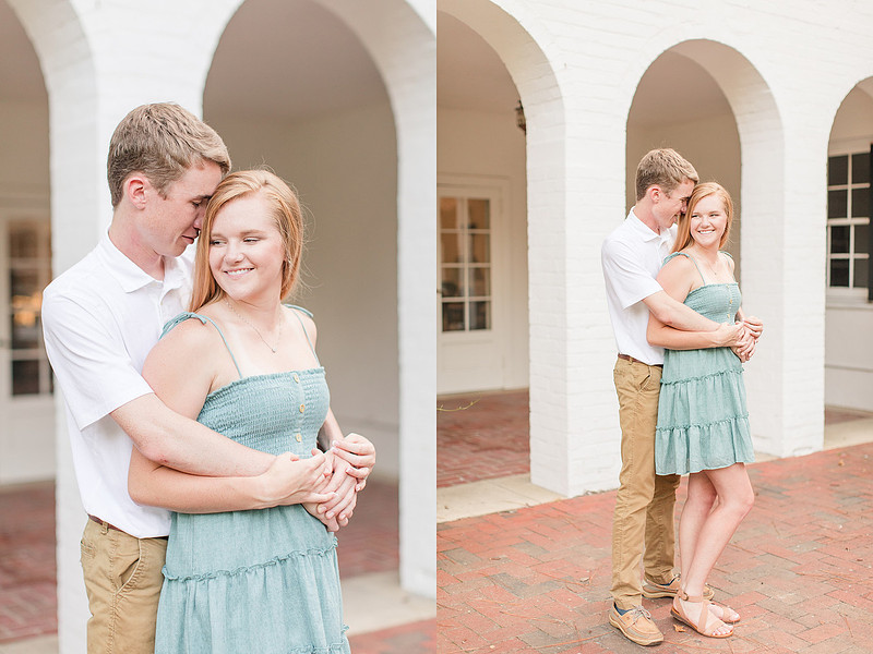 Jennifer B Photography_5664