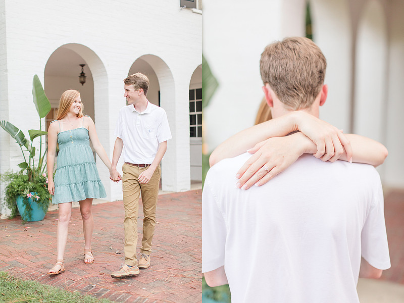 Jennifer B Photography_5667