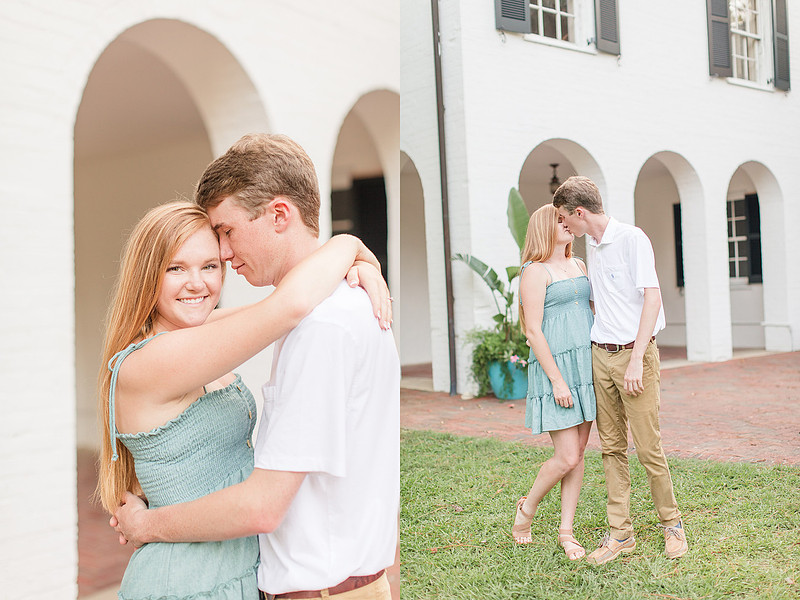 Jennifer B Photography_5668