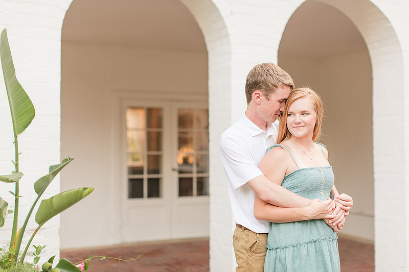 Jennifer B Photography_5666