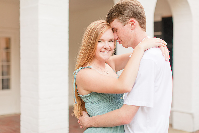 Jennifer B Photography_5669