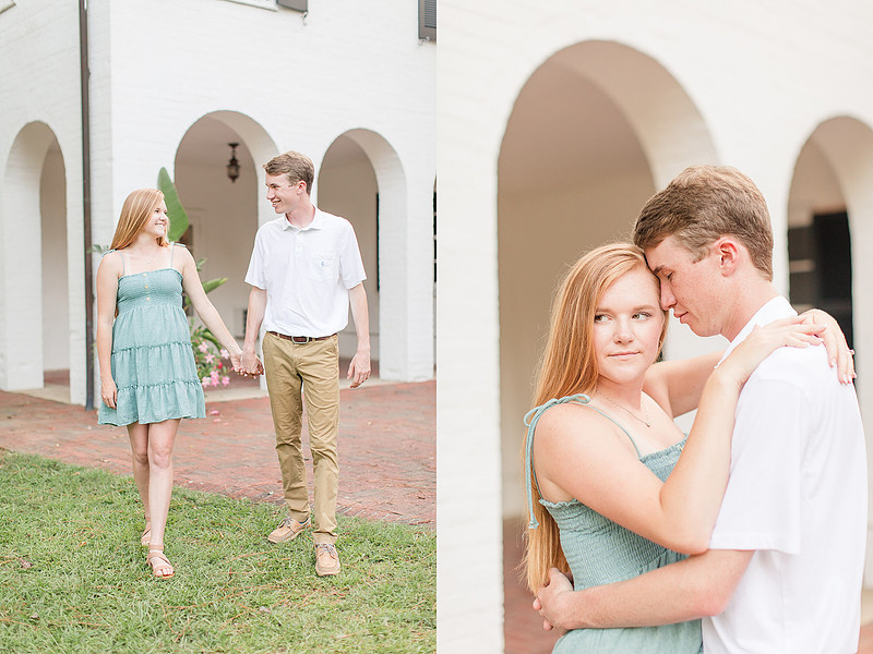 Jennifer B Photography_5670