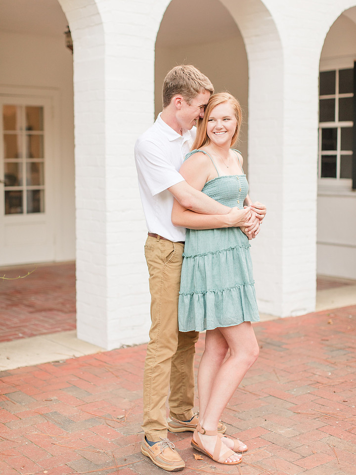 Jennifer B Photography_5671