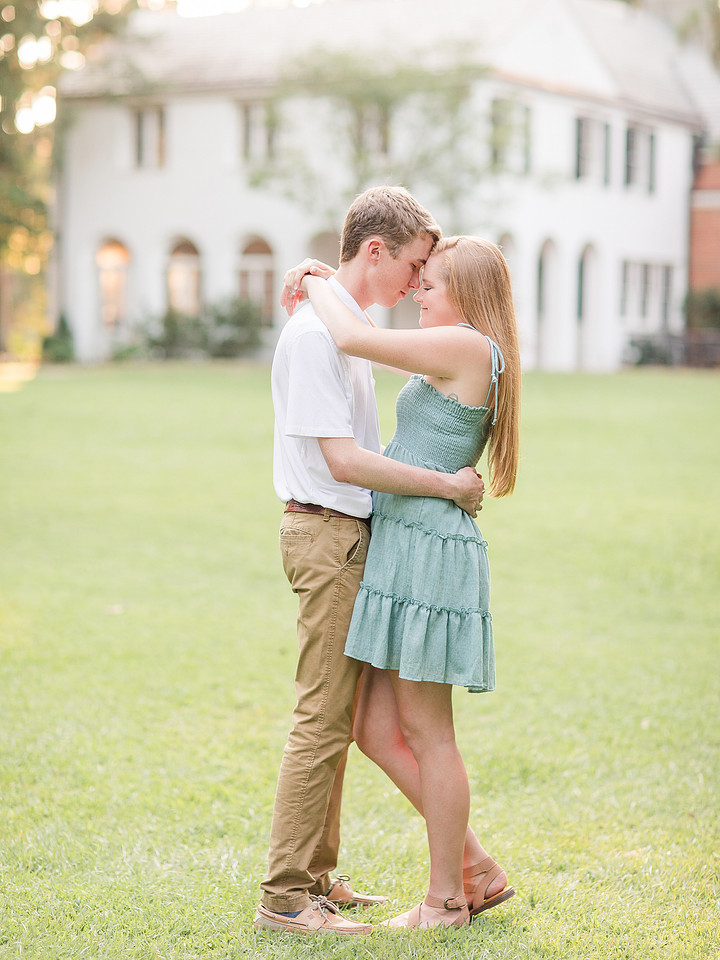 Jennifer B Photography_5672