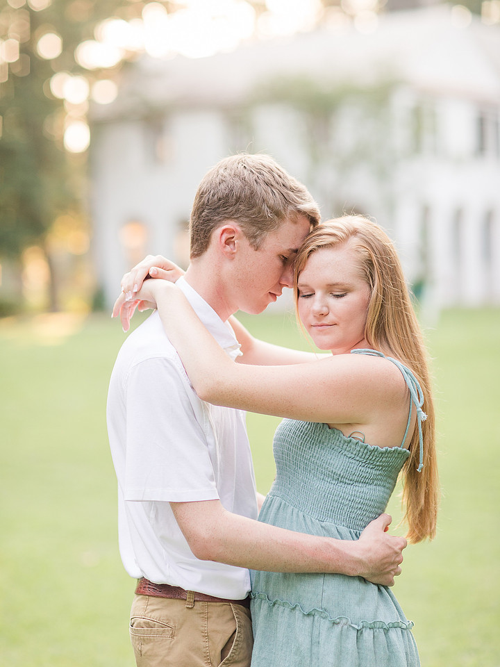 Jennifer B Photography_5673
