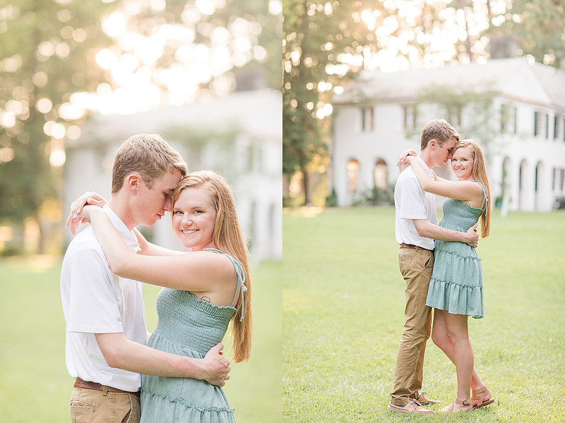 Jennifer B Photography_5674