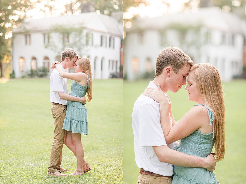 Jennifer B Photography_5675