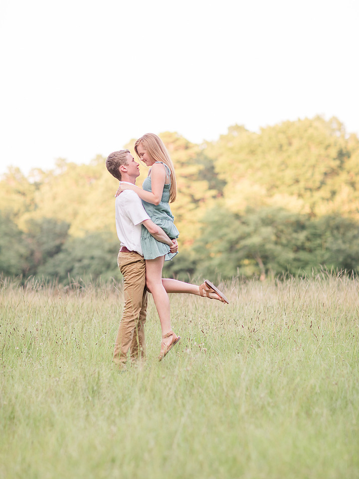 Jennifer B Photography_5677