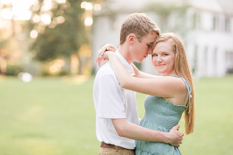 Jennifer B Photography_5676