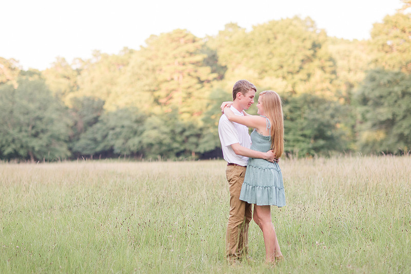 Jennifer B Photography_5679