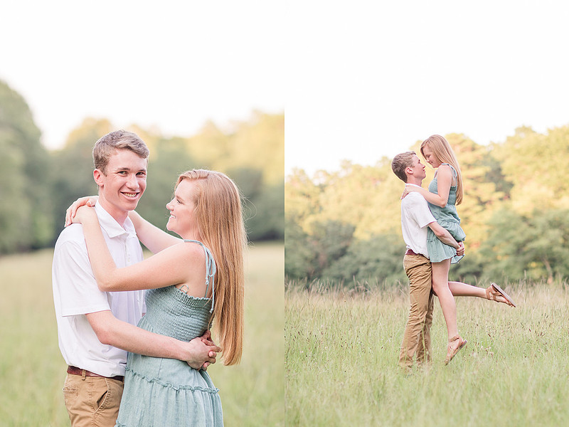 Jennifer B Photography_5680